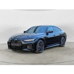 BMW 420d Gran Coupé xDrive M Sport 140 kW – Hledejceny.cz