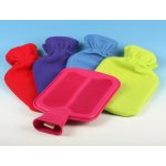 Albert termofor v obalu flanel – Zbozi.Blesk.cz