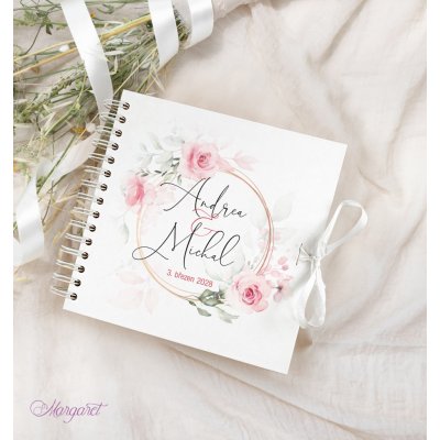 Svatební kniha 20×20 | SK28 – Zboží Dáma Svatební kniha 20×20 | SK28 – Zboží Dáma