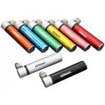 Airbone ZT-702 – Sleviste.cz