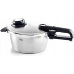 Fissler Vitavit Premium 18cm 2,5l – Sleviste.cz
