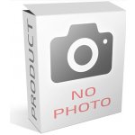 Samsung EB-BJ330ABE – Zboží Živě