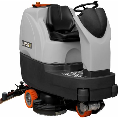 Lavor COMFORT S-R 90 – HobbyKompas.cz
