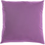 Kvalitex satén fialový 50 x 70 cm – Sleviste.cz