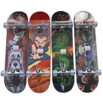 SPARTAN Super Board drak – Hledejceny.cz