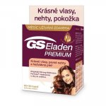 GS Eladen Premium 90 kapslí – Hledejceny.cz