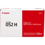 Canon 2200C002 - originální – Zboží Mobilmania