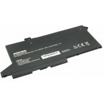AVACOM NODE-5520b-42P 3680mAh - neoriginální – Zboží Živě
