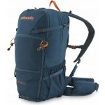 Pinguin Flux 25l petrol – Sleviste.cz