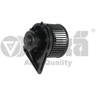 vnitřní ventilátor VIKA 98190703901 – Zboží Mobilmania
