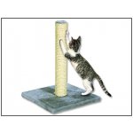 Magic Cat Odpočívadlo Nora 38 x 38 x 62 cm – Sleviste.cz