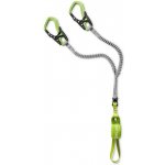 Edelrid Cable Comfort 5.0 – Hledejceny.cz