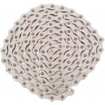 KMC e10 E-Bike – Zboží Dáma