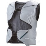 Makita DFV214A02 Aku vesta s ventilátory Li-ion CXT 10,8/12V,LXT14,4/18V bez aku – Hledejceny.cz