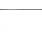Milwaukee 4932352771 – Hledejceny.cz