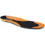 Regatta Moulded Comfort Insole Vložky do bot černá – Zboží Dáma