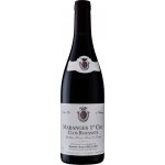 Domaine Roger Belland Maranges Premier Cru Clos Roussots 2024 Červené 13.0% 0.75 l (holá láhev) – Hledejceny.cz