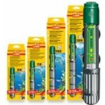 Sera RH automat 100W na 70 - 100 l – Sleviste.cz