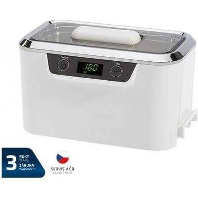 Geti GUC 801 – Sleviste.cz