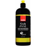 Rupes D-A Fine 1 l | Zboží Auto
