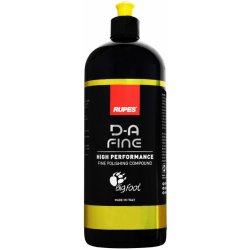 Rupes D-A Fine 1 l