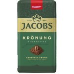 Jacobs Krönung mletá 250 g – Hledejceny.cz