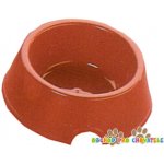 Savic Picnic Miska 300 ml – Zboží Dáma