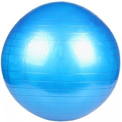 Merco Gymball 95 cm – Hledejceny.cz