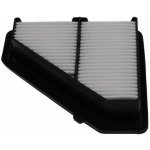 Vzduchový filtr Kavo Parts HA-8667 (HA8667) – Hledejceny.cz
