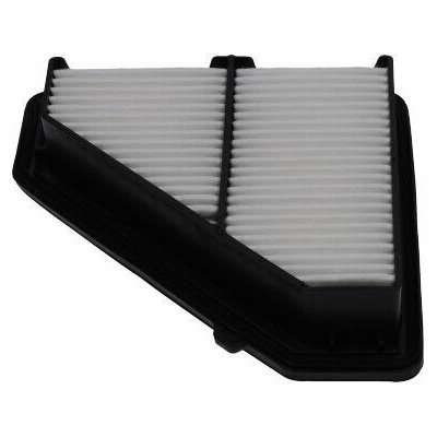 Vzduchový filtr Kavo Parts HA-8667 (HA8667) – Hledejceny.cz