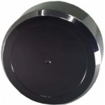 Sodastream víčko černé na plastové láhve 2 ks – Zbozi.Blesk.cz