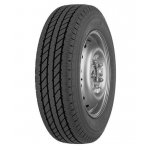 Sava Trenta 175/80 R14 99P – Sleviste.cz