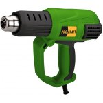 PROCRAFT PH2000 – Zboží Dáma PROCRAFT PH2000 – Zboží Dáma