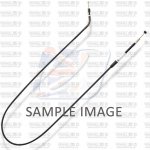 Venhill K01-3-018-BK – Sleviste.cz