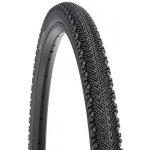 WTB Venture 700x40 – Zbozi.Blesk.cz