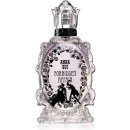 Anna Sui Forbidden Affair toaletní voda dámská 75 ml