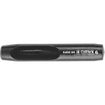 NAREX 848003 Výsečník tyčový D3mm – Sleviste.cz