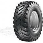 Vredestein Endurion 500/70-24 164A8 TL – Hledejceny.cz