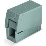 Wago 224-101 – HobbyKompas.cz