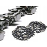 Kraft & Dele Řetěz 45 cm 18" 0,325" 1,5 mm 72 zubů KD11952 – Sleviste.cz