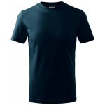 Malfini Basic 138 denim – Sleviste.cz