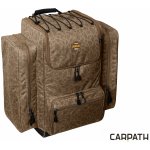 Delphin Batoh Area Carper Carpath XL – Zboží Dáma