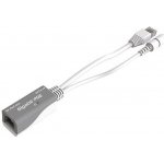 MikroTik RBGPOE-CON-HP – Zbozi.Blesk.cz