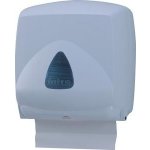 Jarico Intro 62003 – Zboží Mobilmania