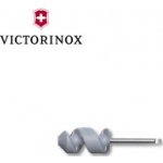 Mini šroubovák Victorinox – Zboží Dáma