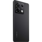 Xiaomi Redmi Note 13 5G 8GB/256GB – Zboží Živě