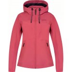 Hannah Goldie II Lady claret red – Hledejceny.cz
