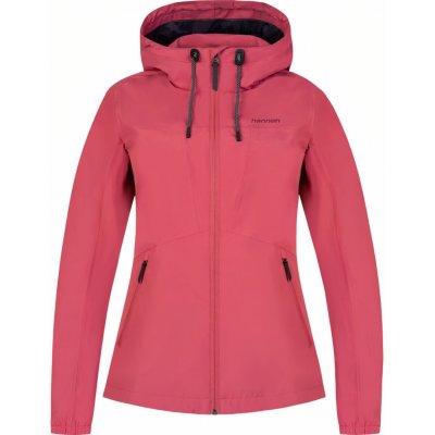 Hannah Goldie II Lady claret red – Hledejceny.cz