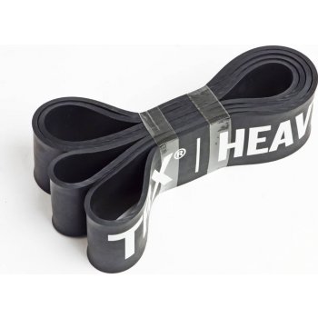 TRX Strength Bands Heavy