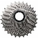 Shimano CS5800 105 – Zboží Dáma